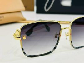 Picture of Burberry Sunglasses _SKUfw57234525fw